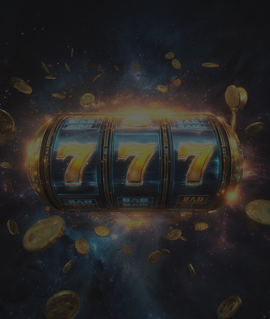 Lunubet Casino