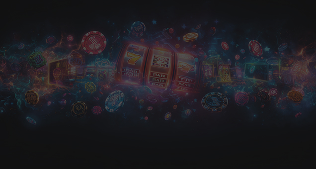 Lunubet Casino