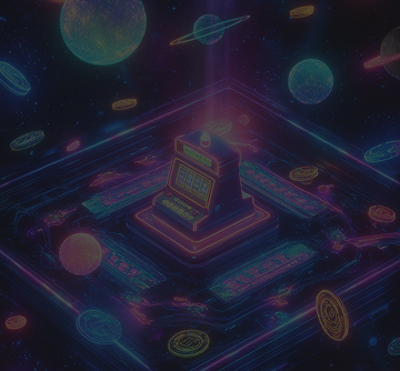 Lunubet Casino
